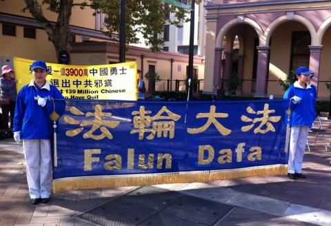 20130611-12_2.jpg