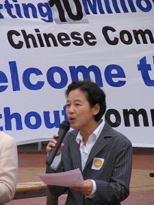 604292353271599--ss.jpg
