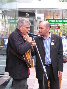 604292358331599--ss.jpg