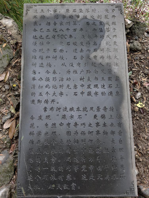 (作者提供)