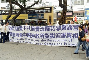 604290811341366--ss.jpg
