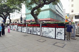 604290812501366--ss.jpg