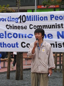 604292353521599--ss.jpg