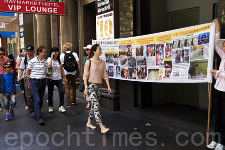 1403230332102126--ss1.jpg