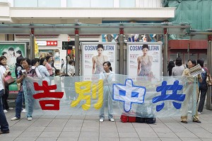 604290819291366--ss.jpg