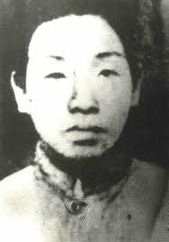 《红岩》背后惊心黑幕:大多地下党被中共整死
