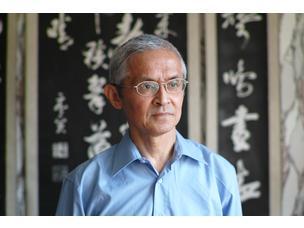 仲维光:打死卞仲耘的凶手犯下的是反人类罪