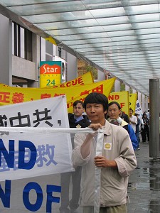 604292358241599--ss.jpg