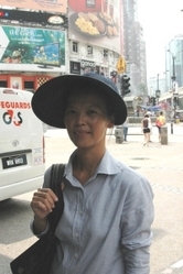 1108151259212145--ss.jpg