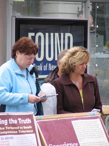 604292358471599--ss.jpg