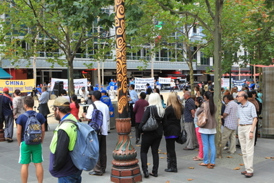 1301141618201341--ss2.jpg
