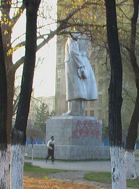 1107020919541944.jpg