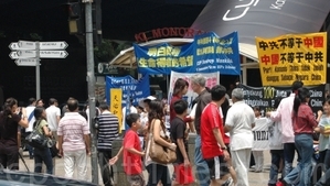 1108151247502145--ss.jpg