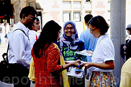1403230332102126--ss1.jpg