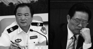 飞鸣:李东生从谎言机构到暴力机构的无缝对接