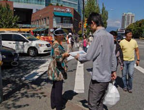 1108142144282193--ss.jpg