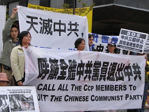604292356131599--ss.jpg