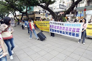 604290811021366--ss.jpg