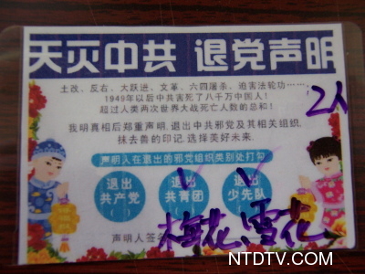 d5d5ac860a782cdf23d0c87d536c5618.jpg