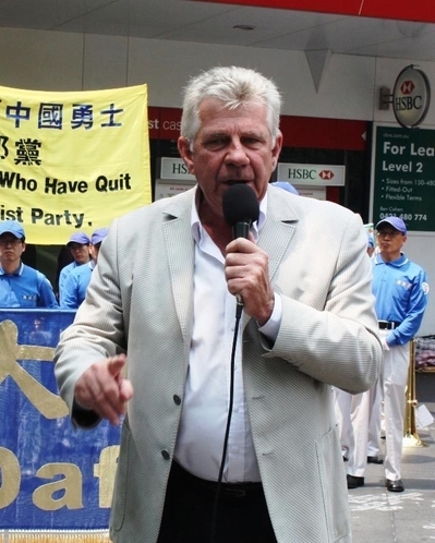 1311030132062158--ss2.jpg