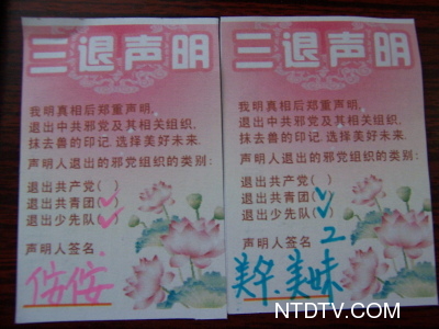 d3b9a8a7d85f18627f859ab8b188bebf.jpg