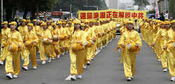 2006_4_25_twtuidangyouxin4--ss.jpg
