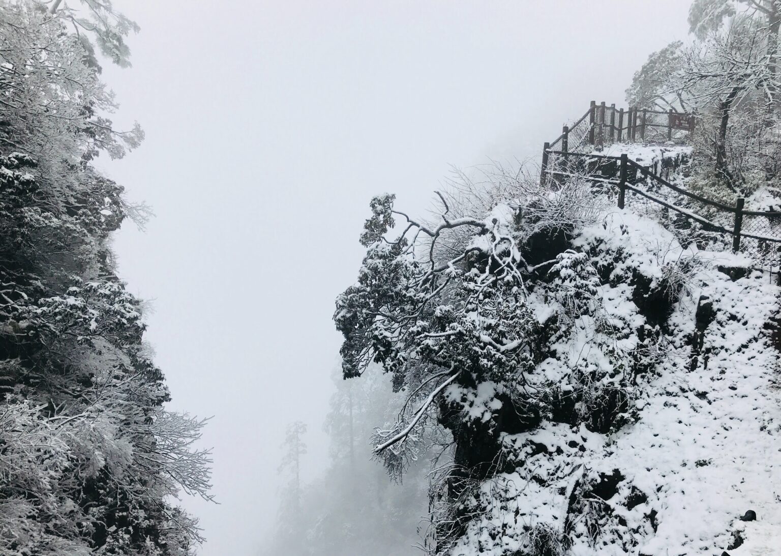 【传统故事精选】窦娥蒙冤,为何三年大旱?