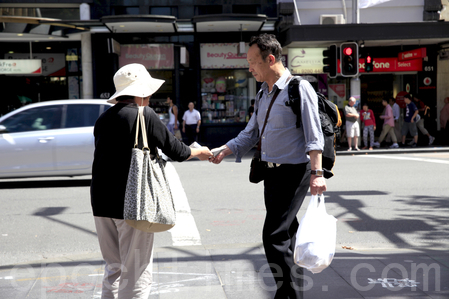 1403230429072126--ss1.jpg
