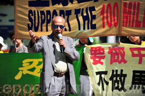 1108132215181814--ss.jpg