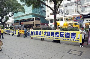 604290812161366--ss.jpg