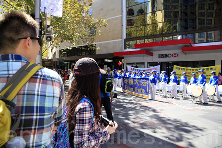 1403230332102126--ss1.jpg