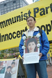 604292354011599--ss.jpg