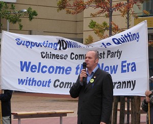 604300018401599--ss.jpg