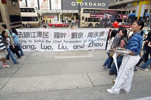 604290807471366--ss.jpg