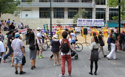 1301141617561341--ss1.jpg